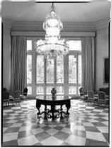 Edificio Banco de España