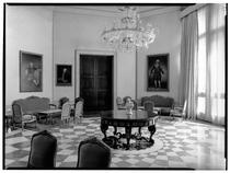 Edificio Banco de España