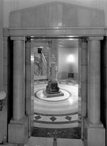 Edificio Banco de España