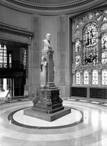 Edificio Banco de España