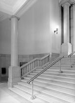 Edificio Banco de España