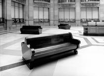 Edificio Banco de España