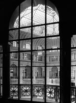 Edificio Banco de España