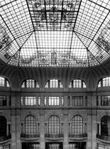 Edificio Banco de España