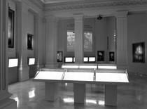 Edificio Banco de España