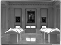 Edificio Banco de España