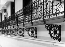 Edificio Banco de España