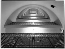 Edificio Banco de España