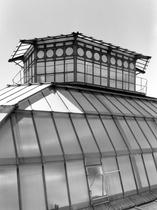 Edificio Banco de España