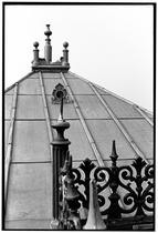 Edificio Banco de España