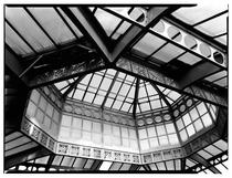 Edificio Banco de España