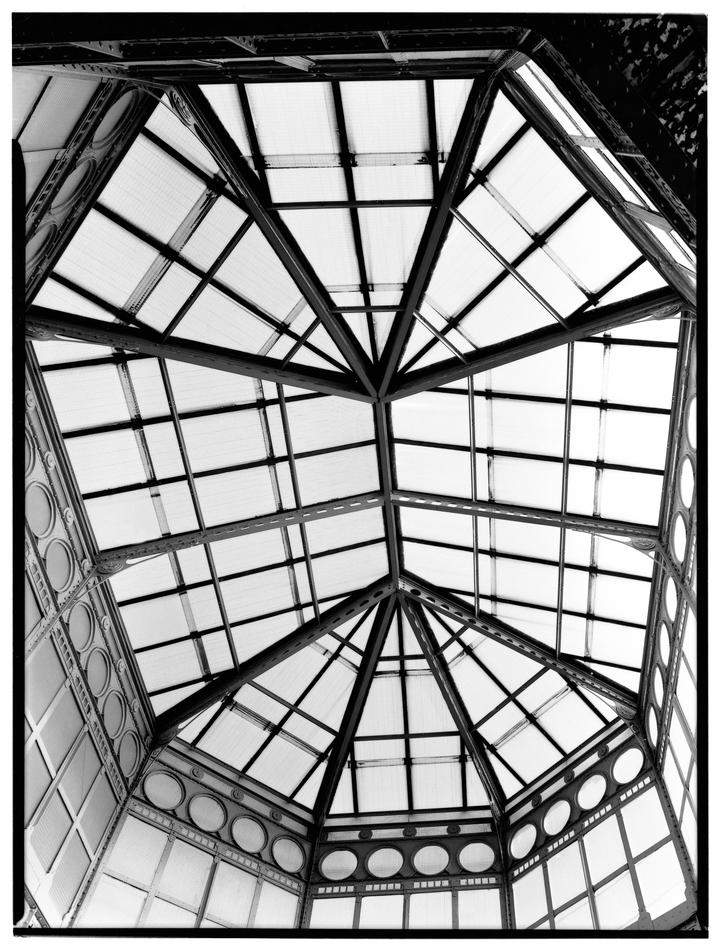 Edificio Banco de España