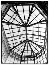 Edificio Banco de España