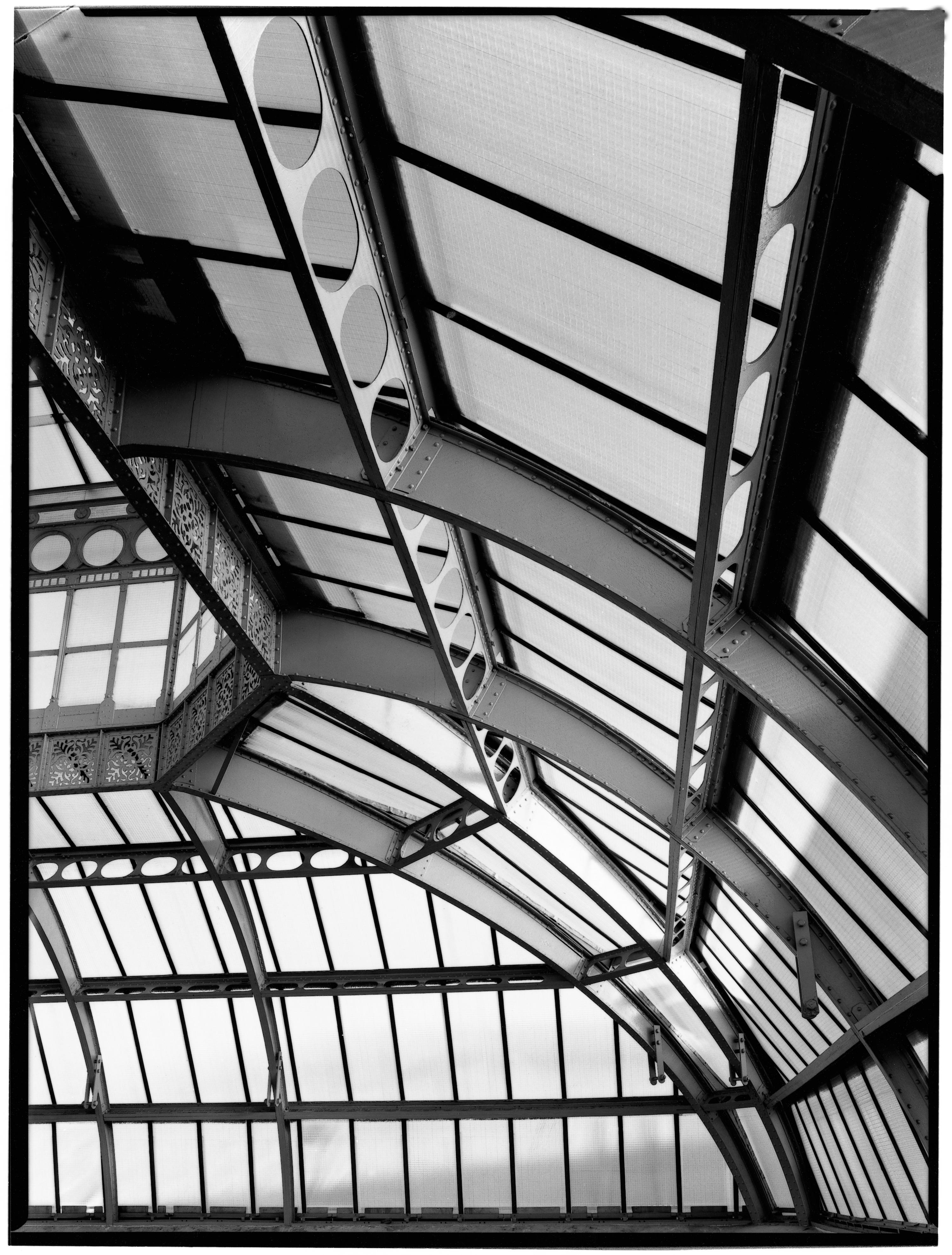 Edificio Banco de España