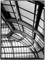 Edificio Banco de España