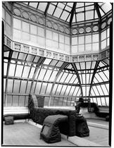 Edificio Banco de España