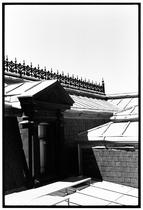 Edificio Banco de España