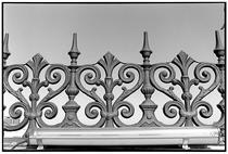 Edificio Banco de España