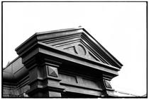 Edificio Banco de España