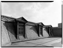 Edificio Banco de España