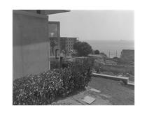 Anfiteatro romano, Tarragona, 16 septiembre, 2007 [Roman Amphitheatre, Tarragona, 16 September 2007]