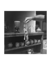 «Carpe diem, Convivium», Associació Projecte Phoenix, Caixaforum, Barcelona, 29 septiembre, 2007 ['Carpe diem, Convivium', Associació Projecte Phoenix, Caixaforum, Barcelona, 29 September 2007]