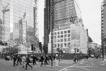 22 Bishopsgate