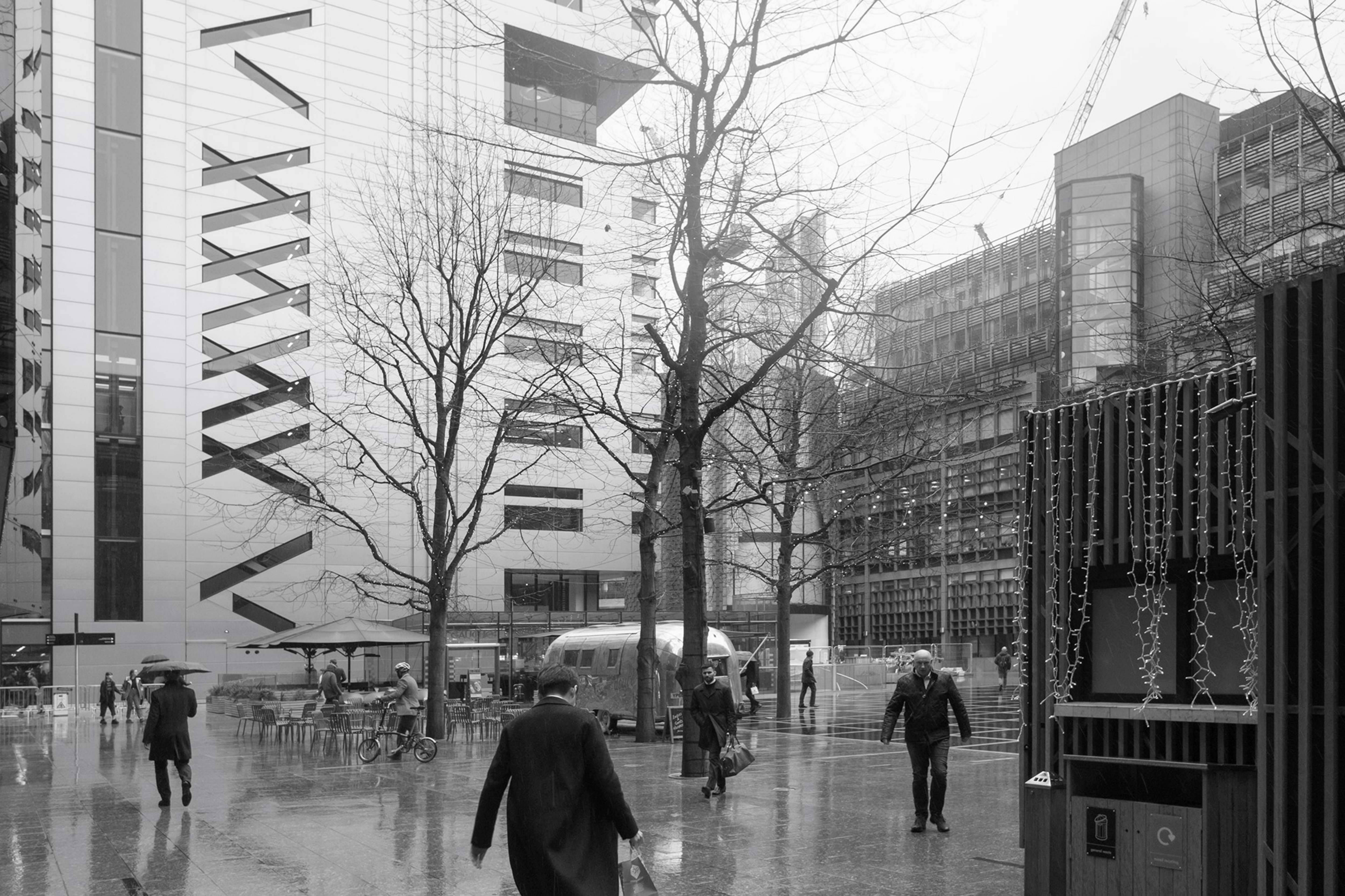 1-2 Broadgate