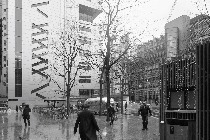 1-2 Broadgate