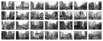 City of London