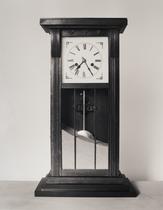 Sin título [Untitled]