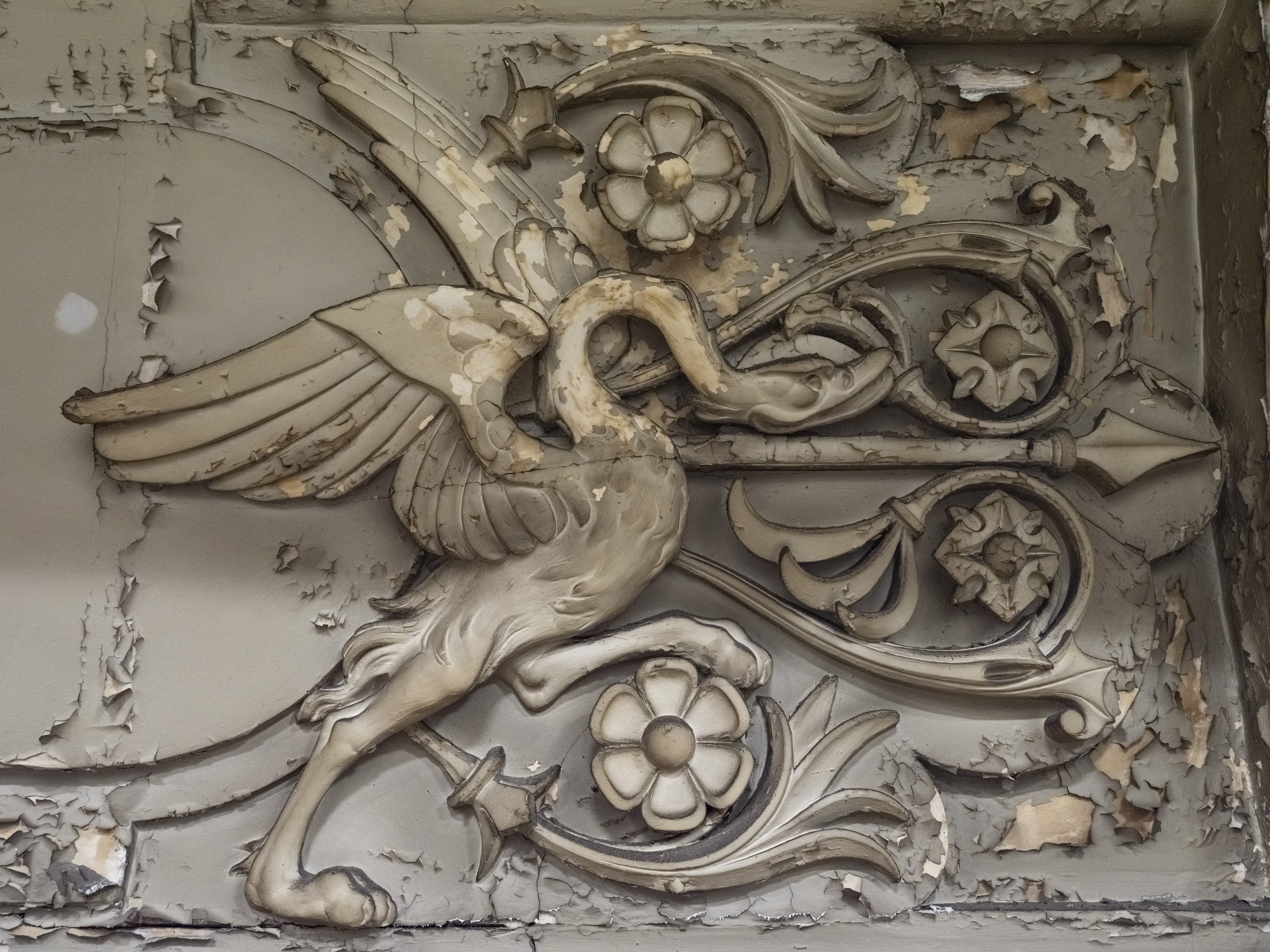 Adaro: un estudio de caso [Adaro: case study]