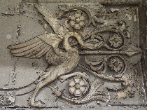 Adaro: un estudio de caso [Adaro: case study]