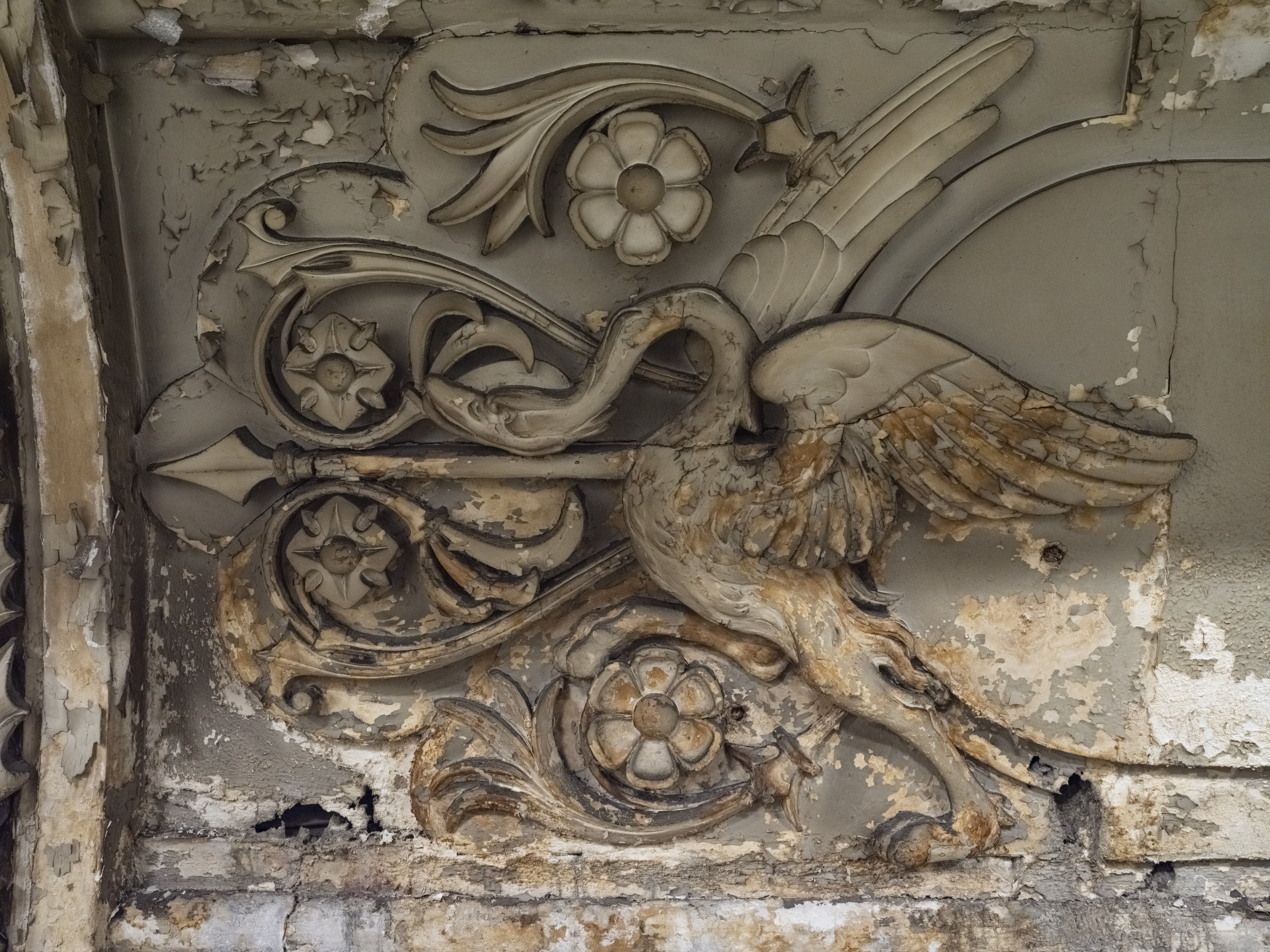 Adaro: un estudio de caso [Adaro: case study]