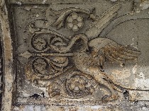 Adaro: un estudio de caso [Adaro: case study]