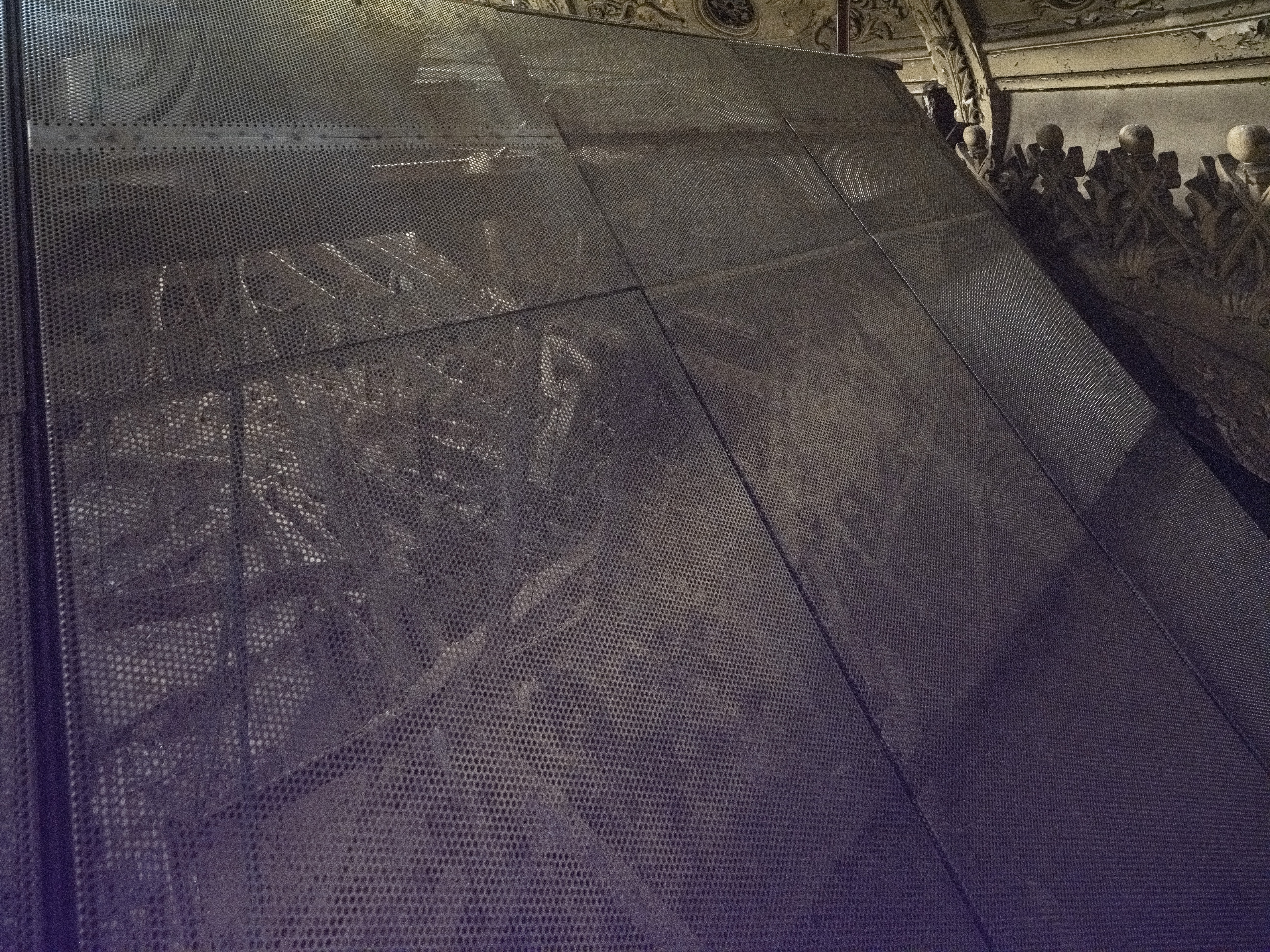 Adaro: un estudio de caso [Adaro: case study]