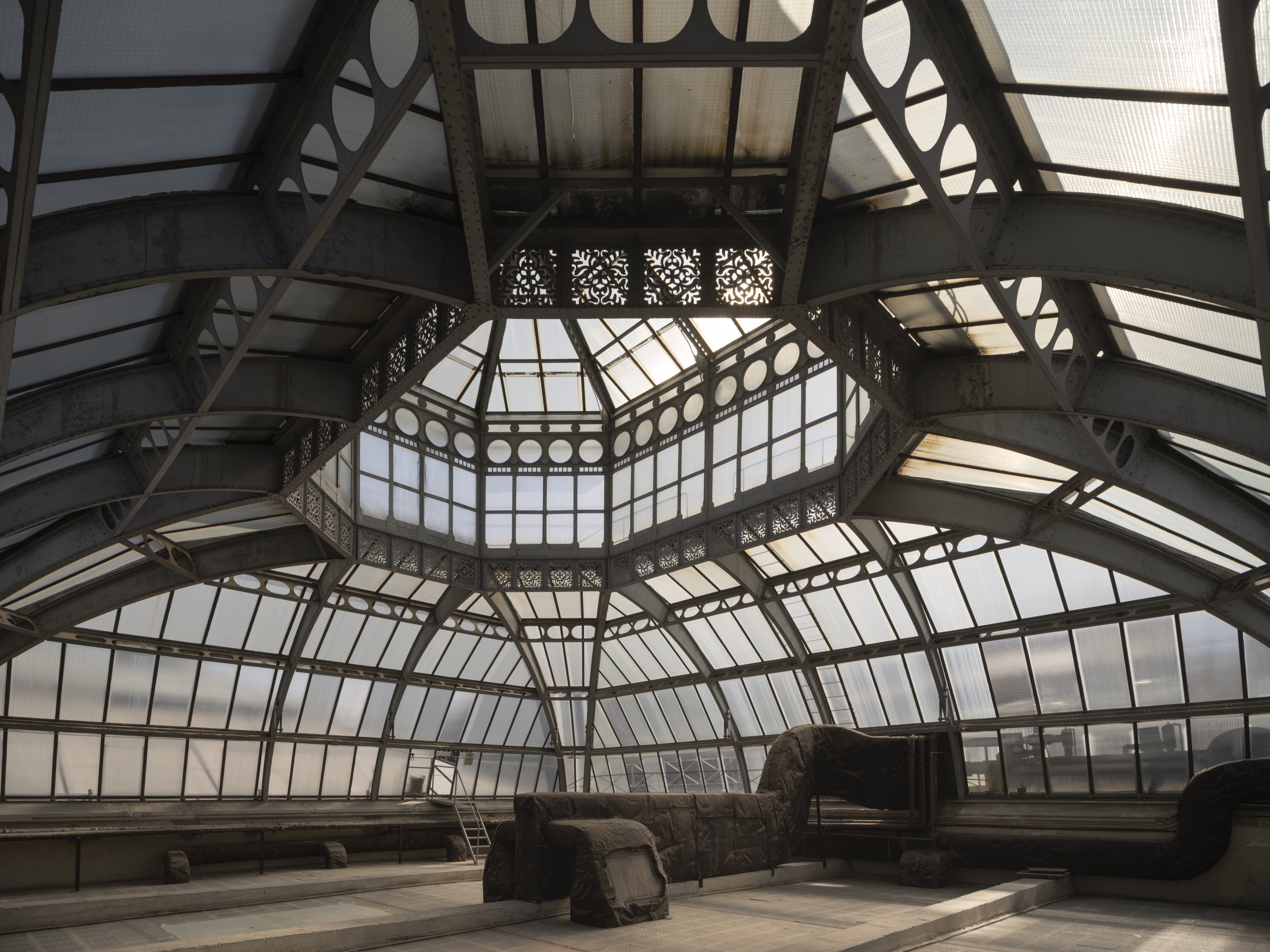 Adaro: un estudio de caso [Adaro: case study]