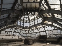 Adaro: un estudio de caso [Adaro: case study]