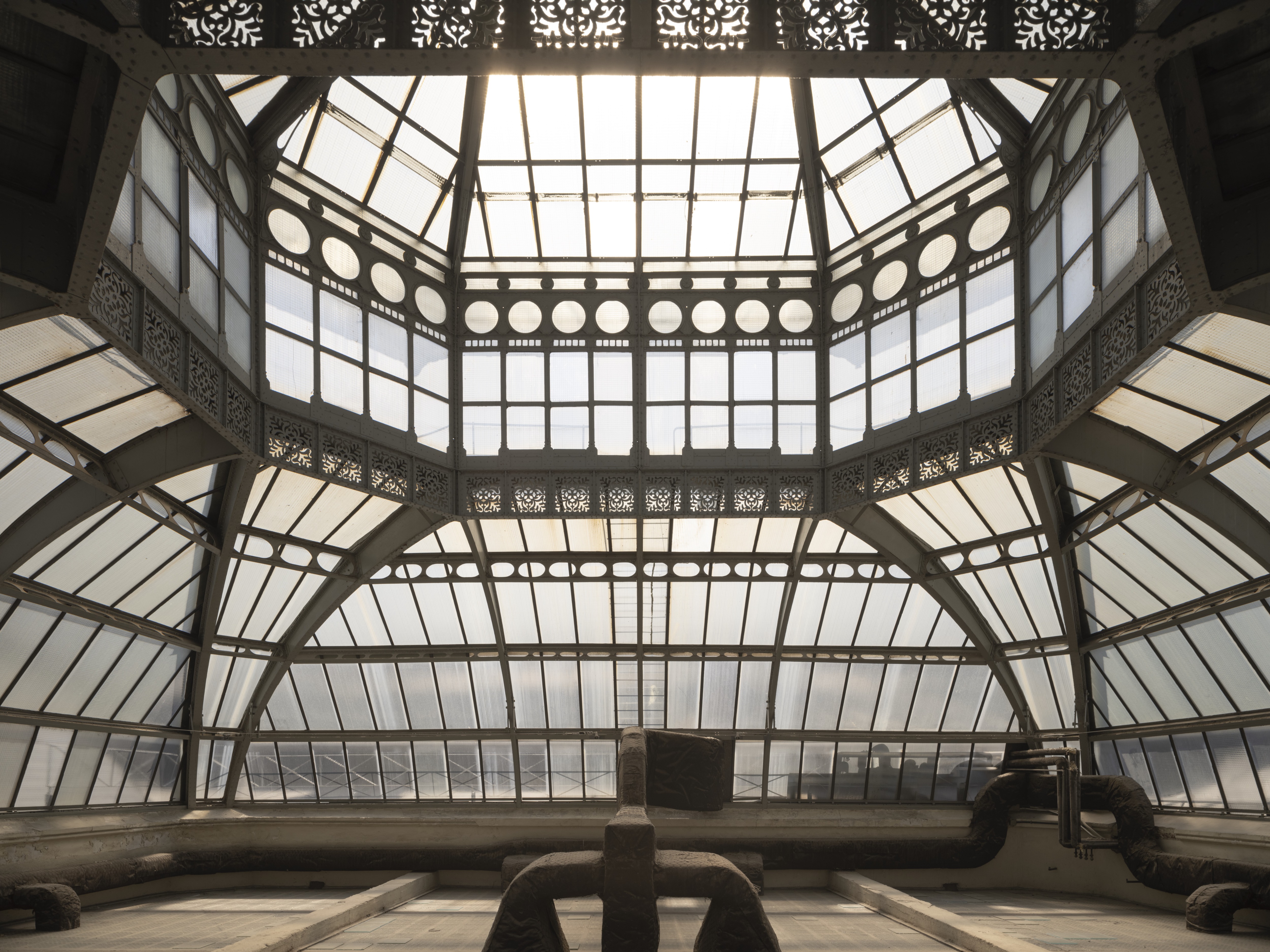 Adaro: un estudio de caso [Adaro: case study]