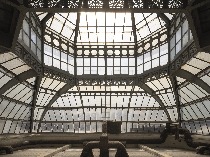 Adaro: un estudio de caso [Adaro: case study]