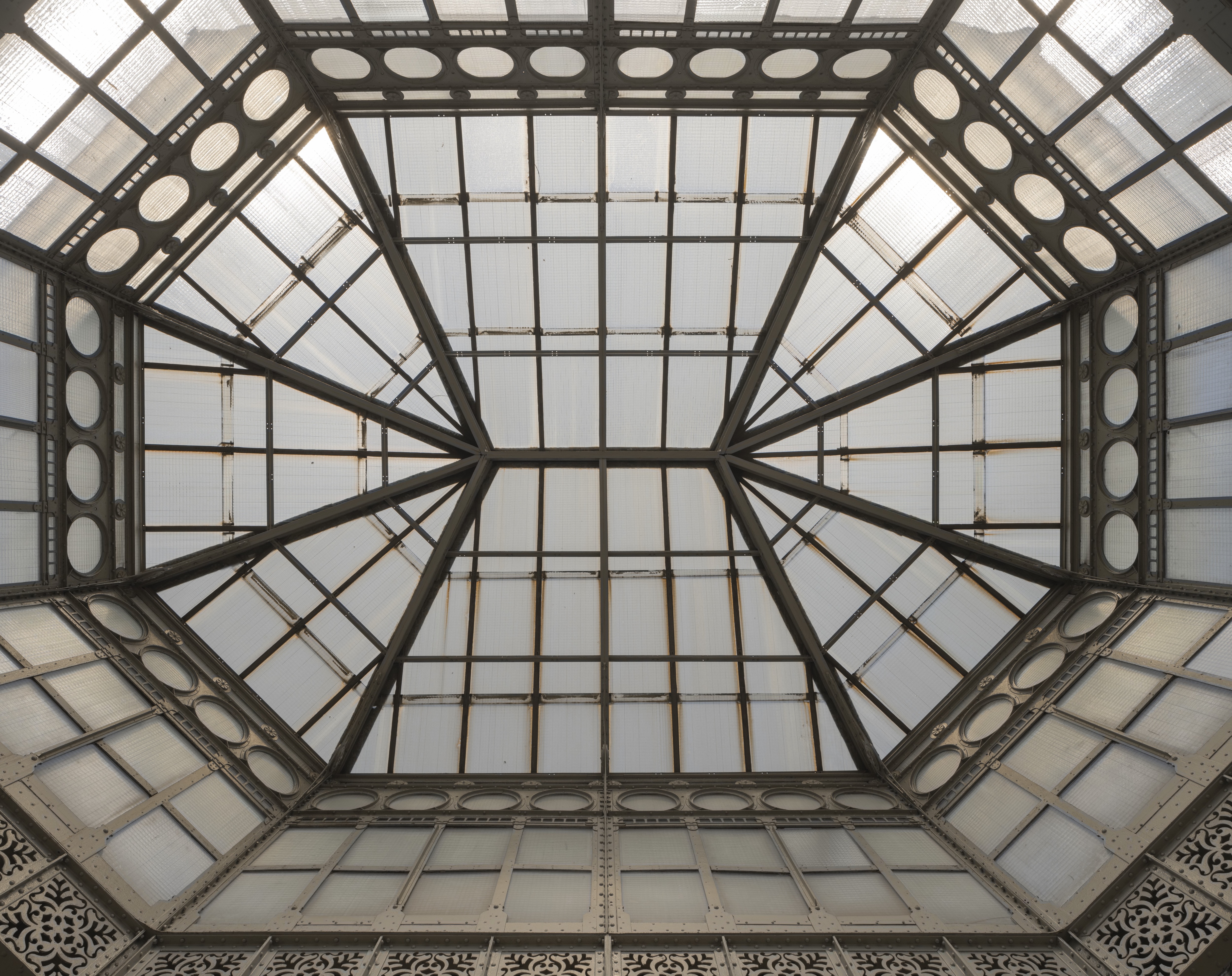 Adaro: un estudio de caso [Adaro: case study]