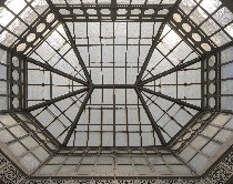 Adaro: un estudio de caso [Adaro: case study]