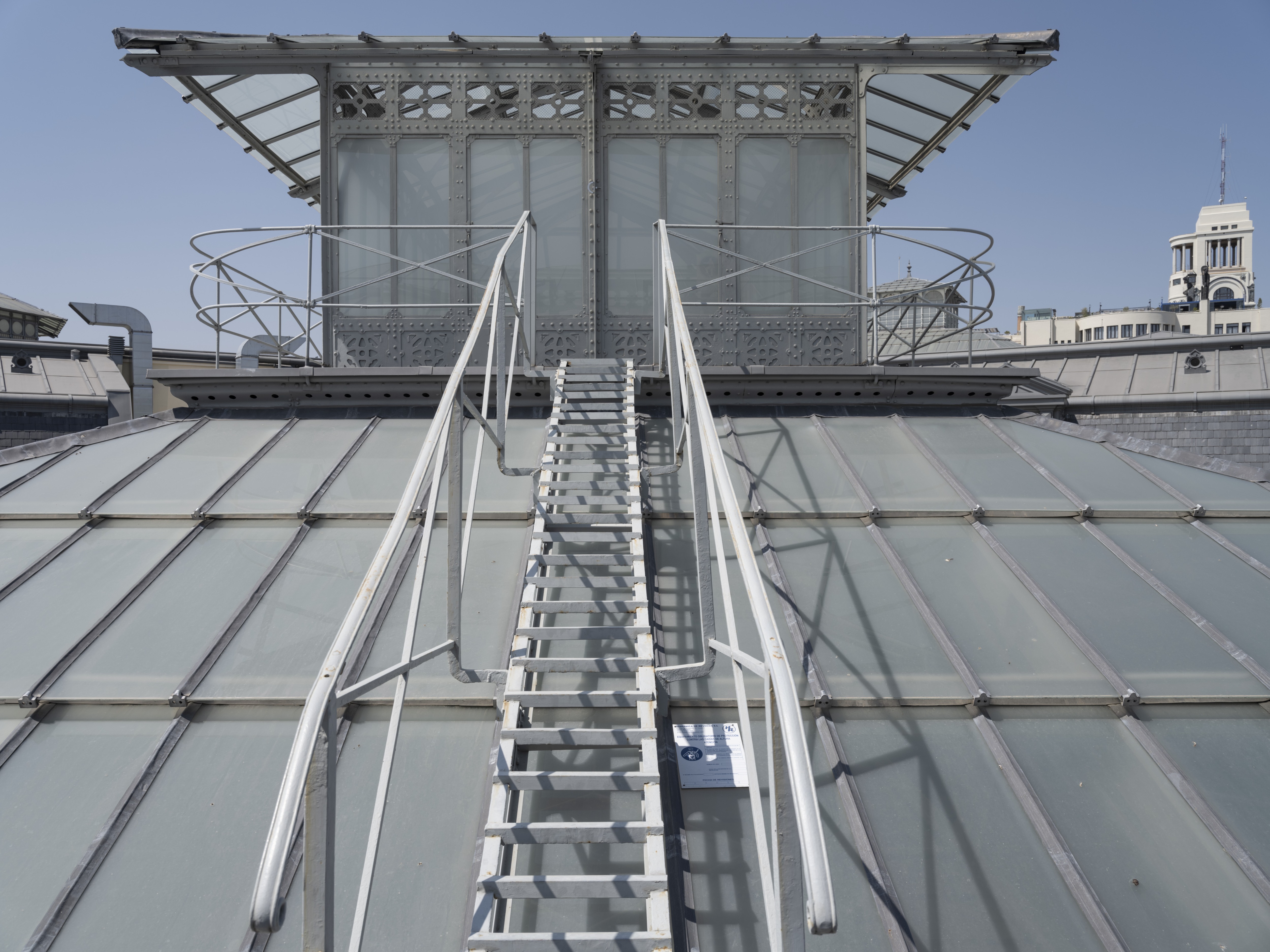 Adaro: un estudio de caso [Adaro: case study]