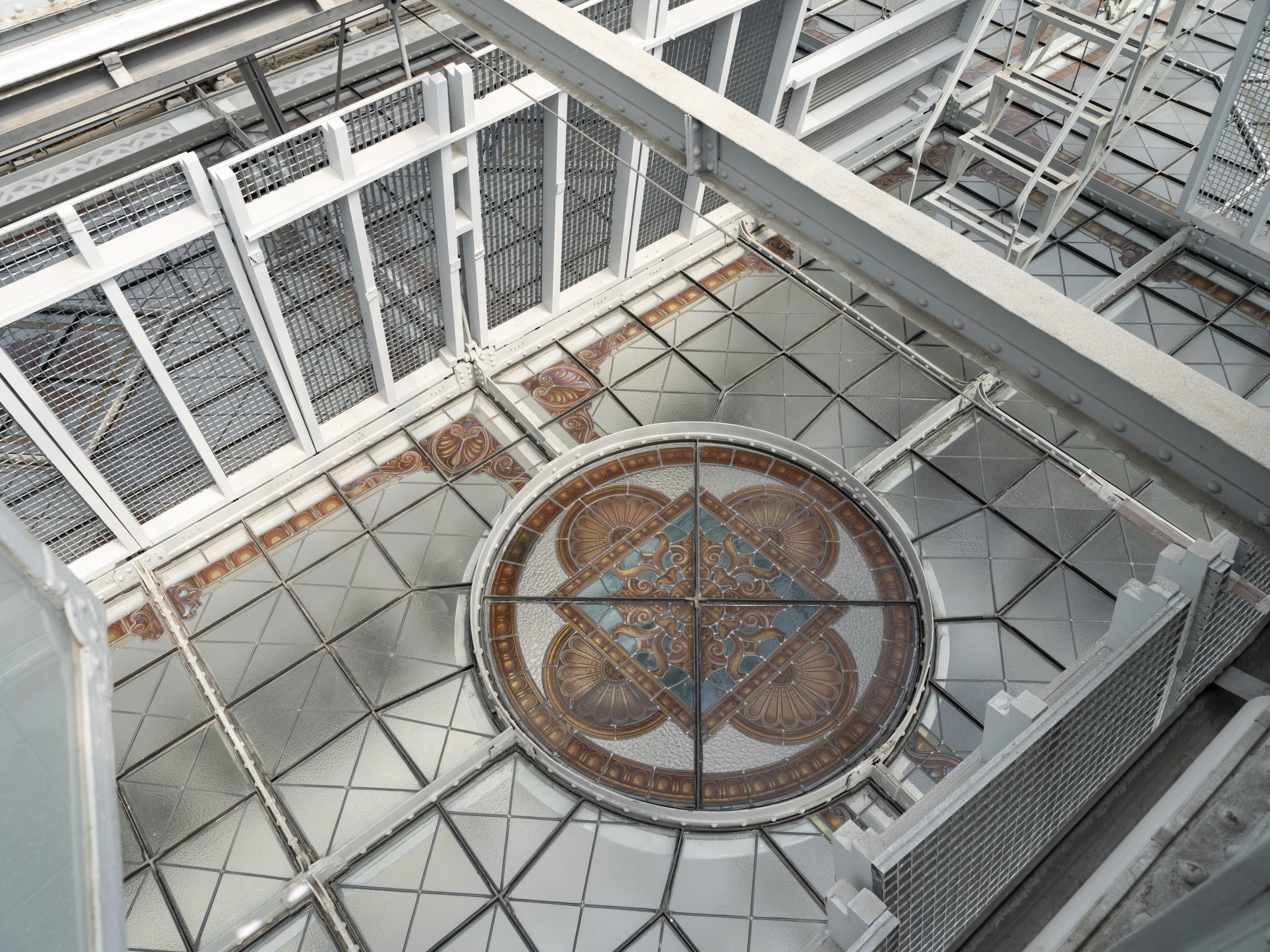 Adaro: un estudio de caso [Adaro: case study]