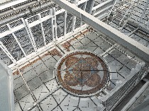 Adaro: un estudio de caso [Adaro: case study]