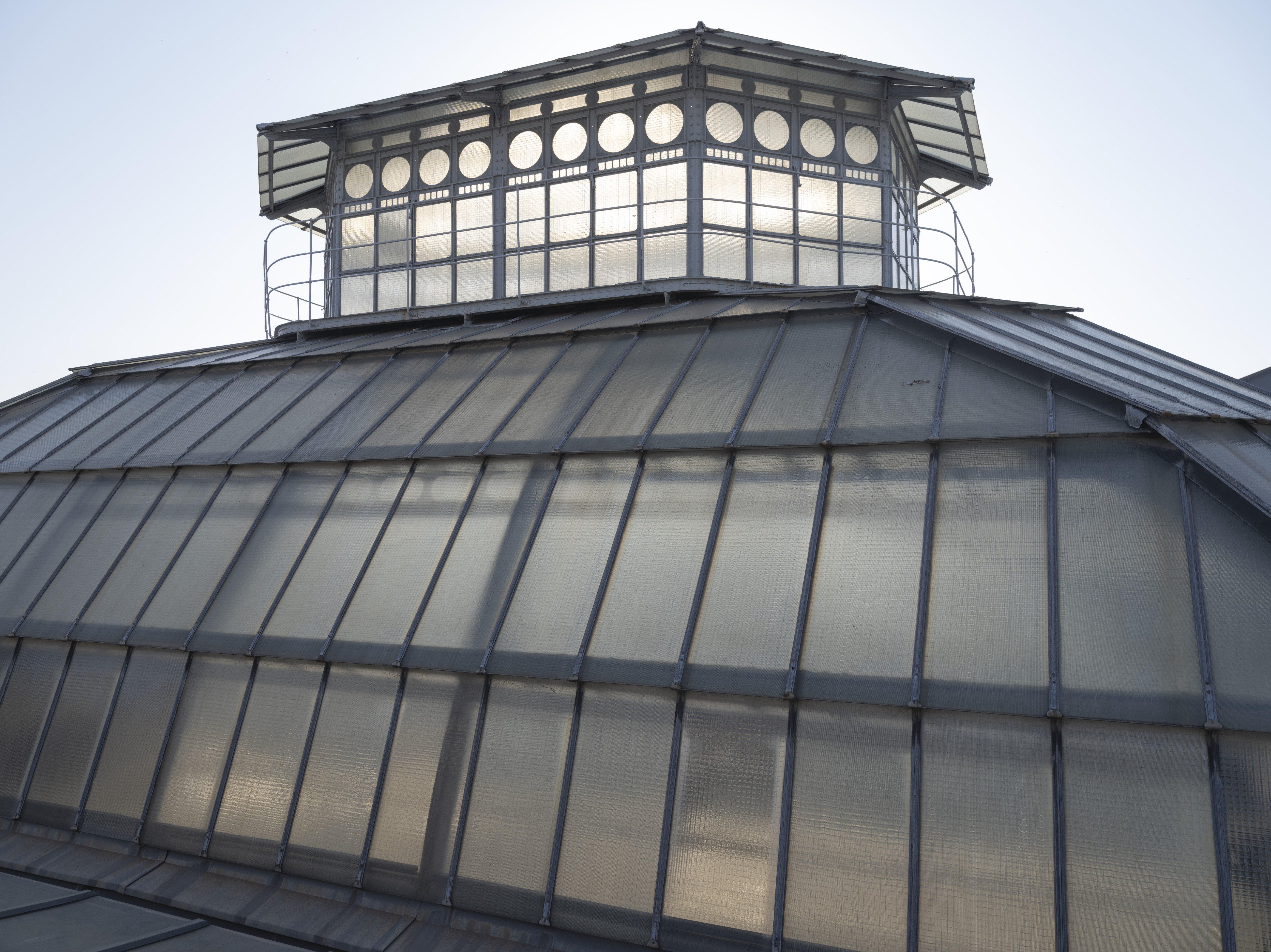 Adaro: un estudio de caso [Adaro: case study]