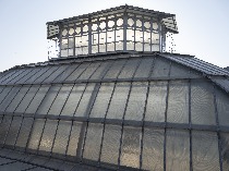 Adaro: un estudio de caso [Adaro: case study]