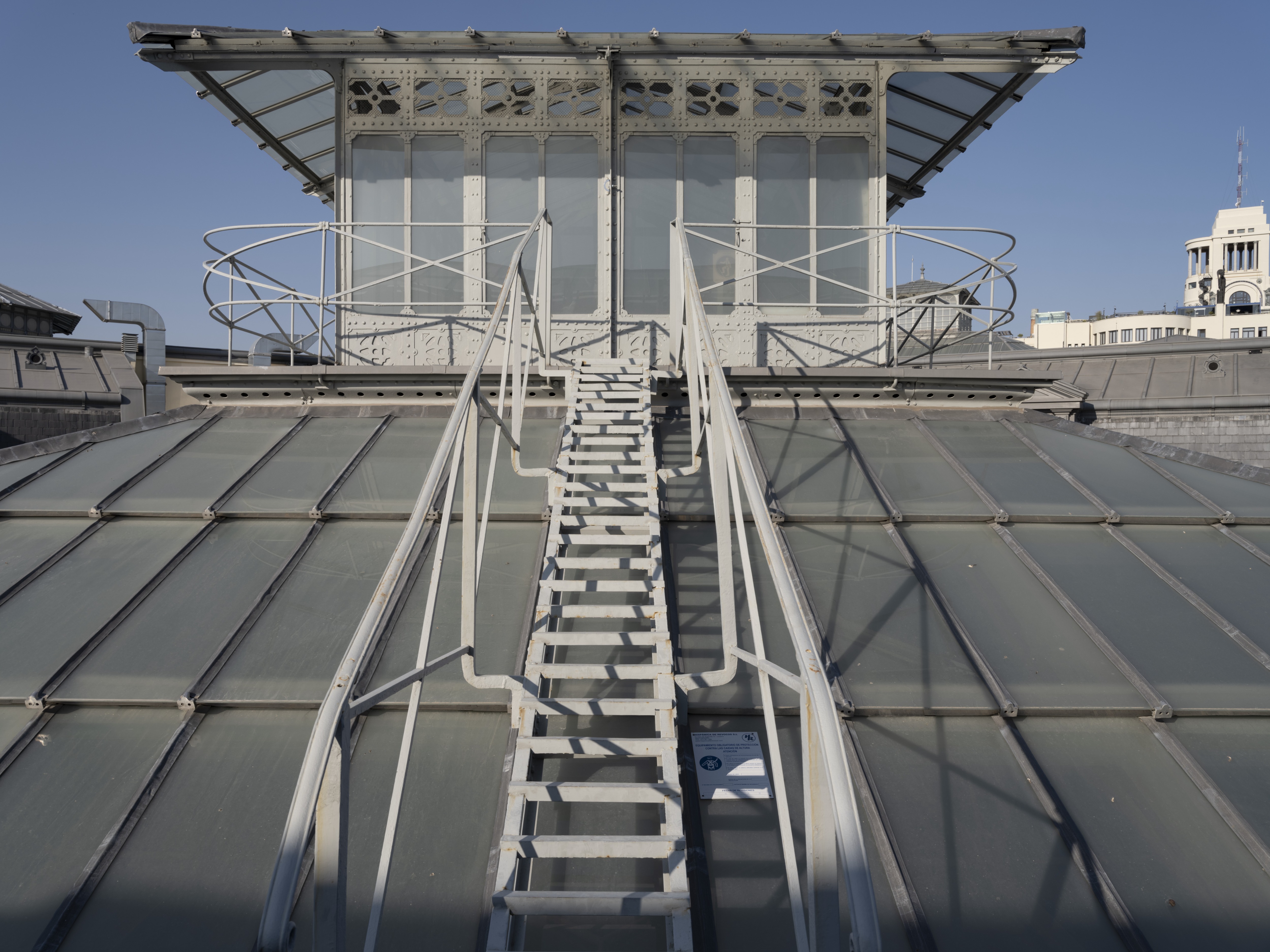 Adaro: un estudio de caso [Adaro: case study]