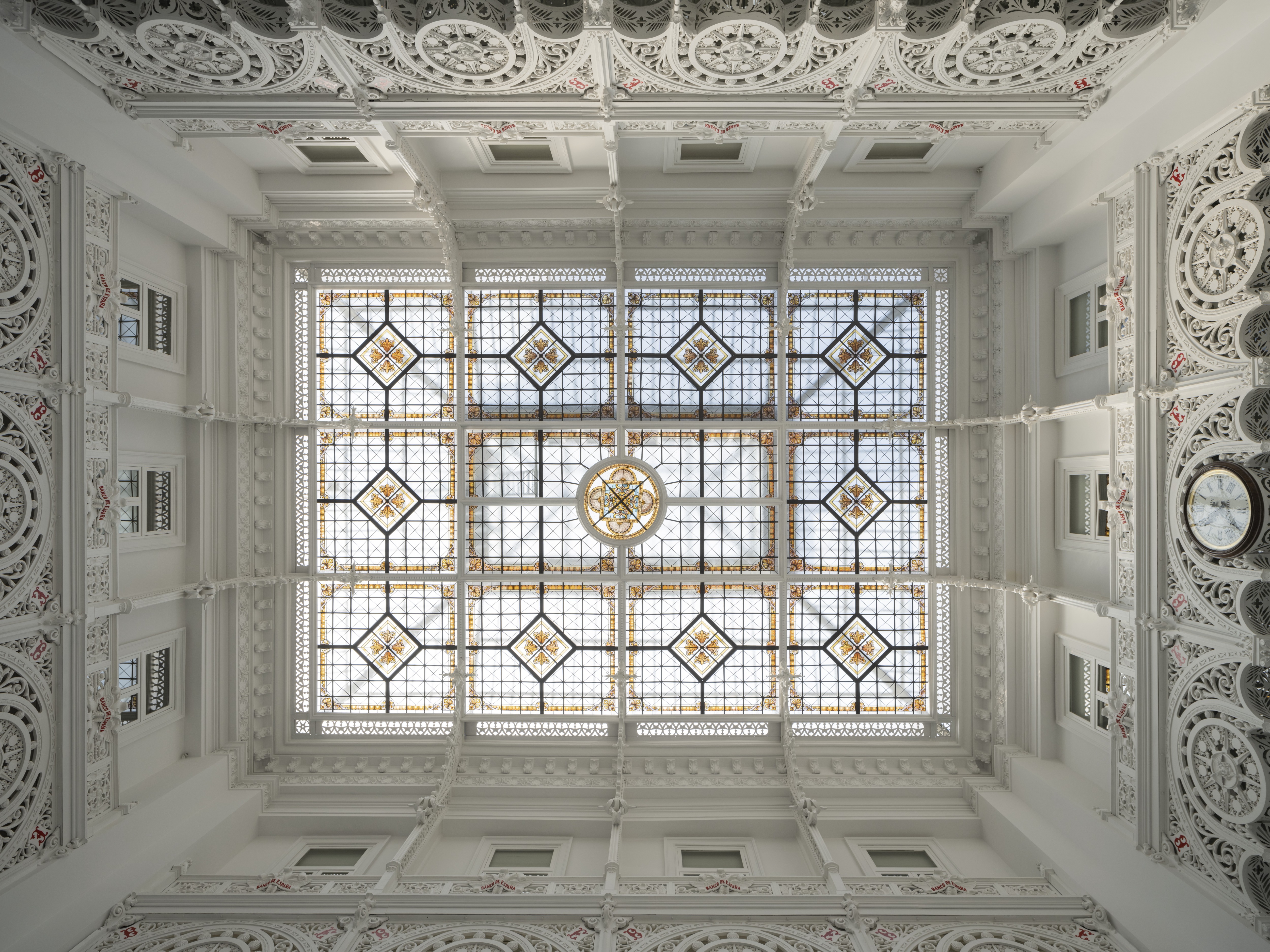 Adaro: un estudio de caso [Adaro: case study]