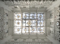 Adaro: un estudio de caso [Adaro: case study]